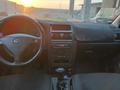 Opel Astra 2002 года за 2 500 000 тг. в Шымкент – фото 6