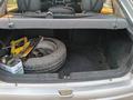 Opel Astra 2002 года за 2 500 000 тг. в Шымкент – фото 8
