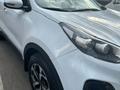 Kia Sportage 2019 годаүшін10 660 000 тг. в Алматы – фото 10