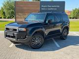 Toyota Land Cruiser Prado Comfort 2024 года за 28 290 000 тг. в Кокшетау