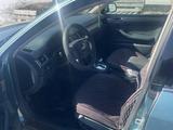 Audi A6 1999 годаүшін2 600 000 тг. в Павлодар