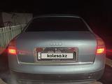 Audi A6 1999 годаүшін2 600 000 тг. в Павлодар – фото 4