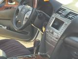 Toyota Camry 2009 года за 7 000 000 тг. в Алматы – фото 3