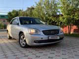 Kia Lotze 2006 годаүшін2 900 000 тг. в Алматы