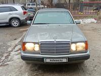 Mercedes-Benz E 230 1992 годаfor2 000 000 тг. в Шымкент