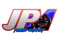 JPM Tuning Market в Алматы