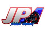 JPM Tuning Market в Алматы