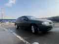 Nissan Primera 1998 года за 1 400 000 тг. в Алматы – фото 4