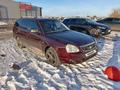 ВАЗ (Lada) Priora 2171 2013 года за 2 000 000 тг. в Уральск – фото 2