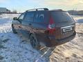 ВАЗ (Lada) Priora 2171 2013 года за 2 000 000 тг. в Уральск – фото 3