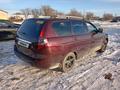 ВАЗ (Lada) Priora 2171 2013 года за 2 000 000 тг. в Уральск – фото 4