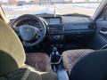 ВАЗ (Lada) Priora 2171 2013 года за 2 000 000 тг. в Уральск – фото 5