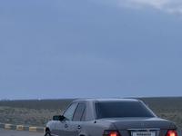 Mercedes-Benz E 200 1994 года за 2 600 000 тг. в Кызылорда