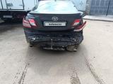 Toyota Camry 2011 года за 5 300 000 тг. в Алматы – фото 3