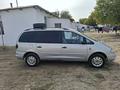 Volkswagen Sharan 1997 года за 2 000 000 тг. в Кызылорда – фото 19