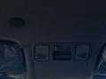 Hyundai Accent 2021 годаүшін8 100 000 тг. в Тараз – фото 8