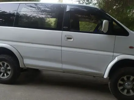 Mitsubishi Delica 1994 года за 3 300 000 тг. в Алматы