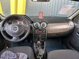 ВАЗ (Lada) Largus 2014 года за 2 490 000 тг. в Актобе – фото 5