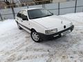 Volkswagen Passat 1993 годаүшін1 390 000 тг. в Костанай