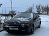 ВАЗ (Lada) 2114 2012 года за 1 600 000 тг. в Уральск – фото 2