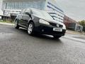 Volkswagen Golf 2008 годаүшін3 800 000 тг. в Павлодар – фото 5