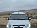 ВАЗ (Lada) Largus 2014 года за 2 500 000 тг. в Актау