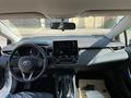 Toyota Corolla 2022 года за 10 850 000 тг. в Шымкент – фото 5