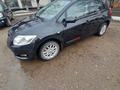 Toyota Auris 2007 года за 4 300 000 тг. в Караганда – фото 2