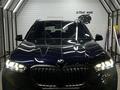 BMW X5 2024 годаfor65 000 000 тг. в Астана