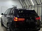 BMW X5 2024 года за 65 000 000 тг. в Астана – фото 5