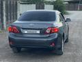 Toyota Corolla 2008 года за 4 900 000 тг. в Алматы – фото 6