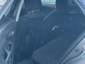 Toyota Corolla 2008 года за 4 900 000 тг. в Алматы – фото 9