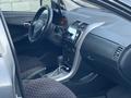 Toyota Corolla 2008 года за 4 900 000 тг. в Алматы – фото 7