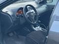 Toyota Corolla 2008 года за 4 900 000 тг. в Алматы – фото 8