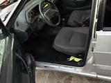 ВАЗ (Lada) 2114 2012 годаүшін1 399 999 тг. в Алматы – фото 3