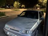 ВАЗ (Lada) 2114 2012 годаүшін1 399 999 тг. в Алматы