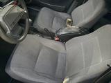 ВАЗ (Lada) 2114 2012 годаүшін1 399 999 тг. в Алматы – фото 2