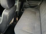 ВАЗ (Lada) 2114 2012 годаүшін1 399 999 тг. в Алматы – фото 4