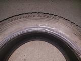 Зимние шины 215/60/R16 Bridgestoneүшін50 000 тг. в Алматы – фото 3