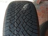 Nokian 255/55R20 Hakkapeliitta R5 SUV за 175 400 тг. в Алматы