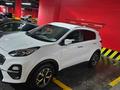 Kia Sportage 2020 годаүшін12 500 000 тг. в Астана – фото 5