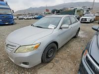 Toyota Camry 2010 годаfor3 200 000 тг. в Алматы