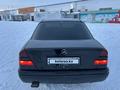 Mercedes-Benz C 280 1994 года за 1 750 000 тг. в Кокшетау – фото 6