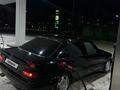 Mercedes-Benz C 280 1994 года за 1 750 000 тг. в Кокшетау