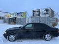 Mercedes-Benz C 280 1994 года за 1 750 000 тг. в Кокшетау – фото 2
