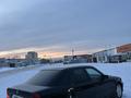 Mercedes-Benz C 280 1994 года за 1 750 000 тг. в Кокшетау – фото 5