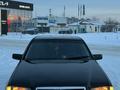 Mercedes-Benz C 280 1994 года за 1 750 000 тг. в Кокшетау – фото 4