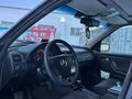 Mercedes-Benz C 280 1994 года за 1 750 000 тг. в Кокшетау – фото 8