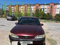 Opel Vectra 1995 года за 550 000 тг. в Кызылорда – фото 2