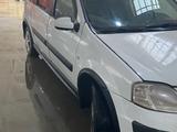 ВАЗ (Lada) Largus 2014 годаfor3 700 000 тг. в Тараз